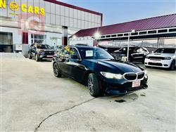 بی ئێم دەبڵیو سیریەس 3
